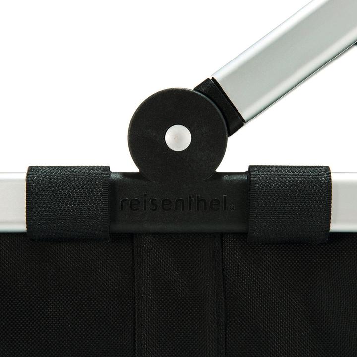 Actual product image reisenthel Carrybag