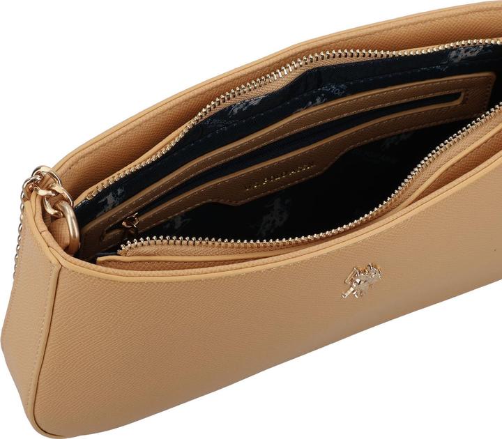 Image du produit U.S. Polo Jones Schultertasche 28 cm