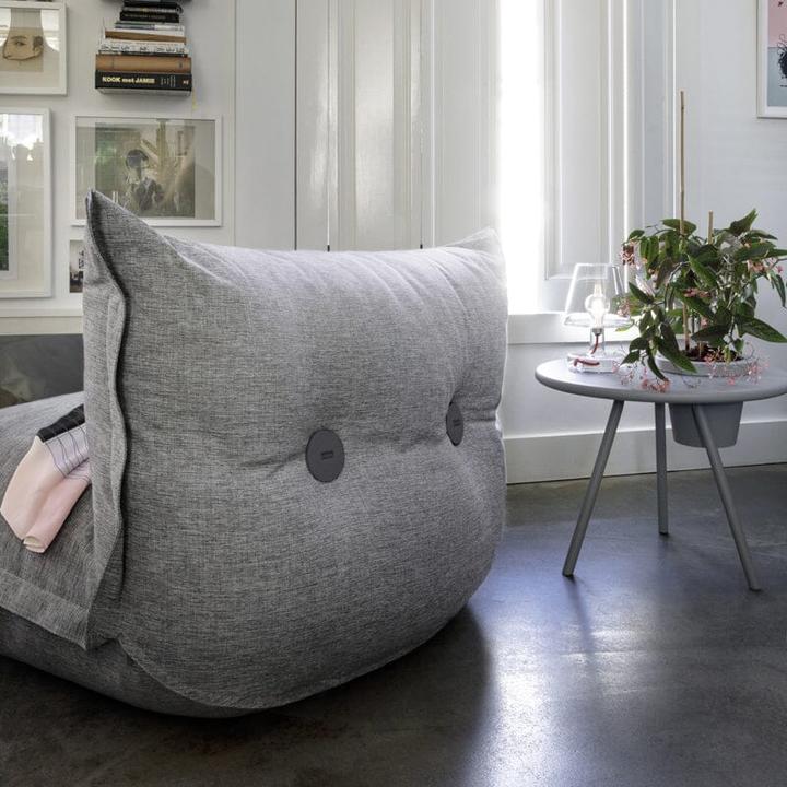 Immagine prodotto Fatboy Transloetje (36.40 lm)