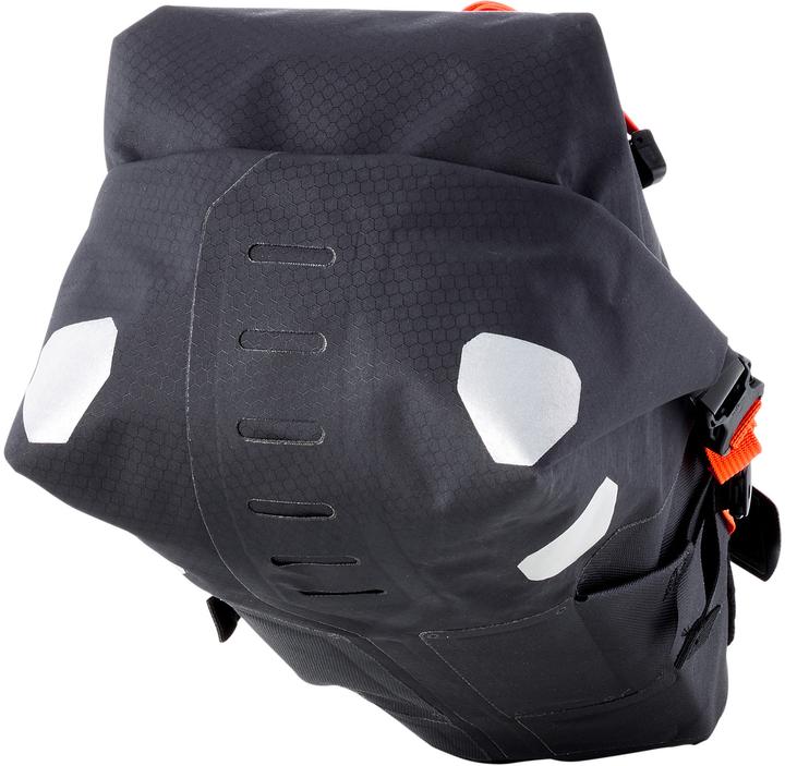Ortlieb Seat Pack (11 l, Sottosella)