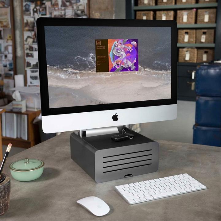 Immagine prodotto TwelveSouth HiRise Pro (Tavolo)