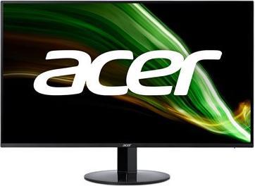 Actual product image Acer SB241Ybmix (1920 x 1080 pixels, 24")
