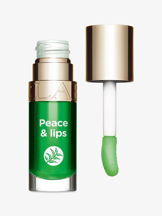 Immagine prodotto Clarins Olio per il benessere delle labbra n. 13 (11 Blu)