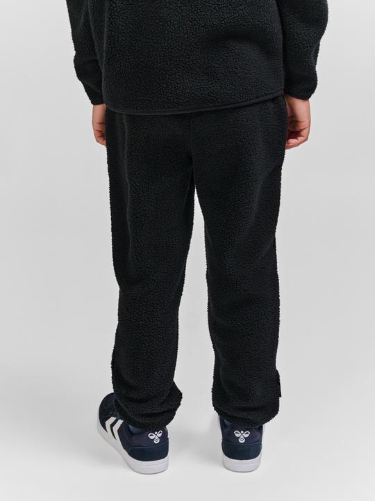 Produktbild hummel hmlATLAS FLEECE PANTS (134)