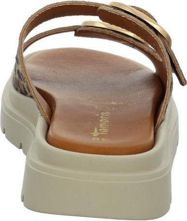 Produktbild Tamaris Pantolette (37)