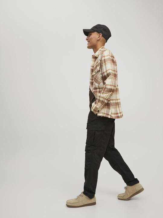 Actual product image Jack & Jones Ace Tucker (W31/L34)