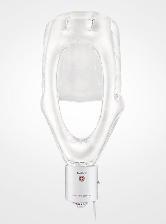 Actual product image Valera Swiss Ionic Comfort