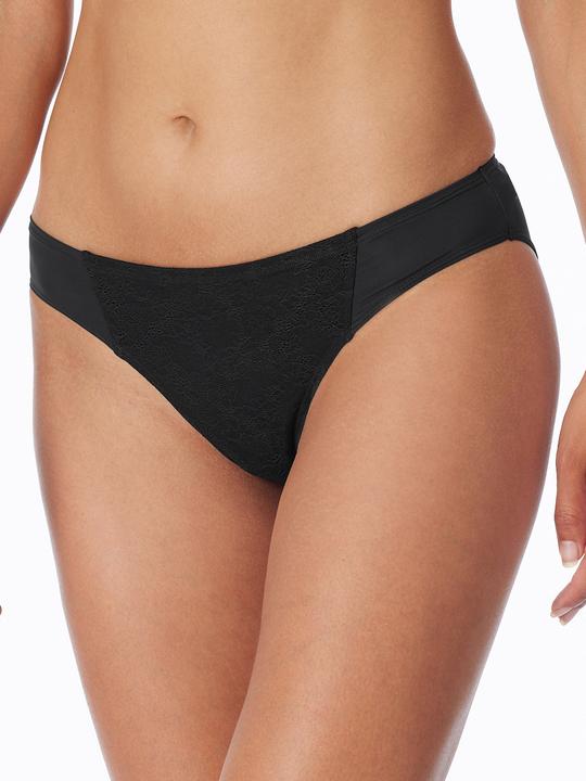 Image du produit Schiesser Rioslip Air blickdichte Spitze (46, lot de 2)