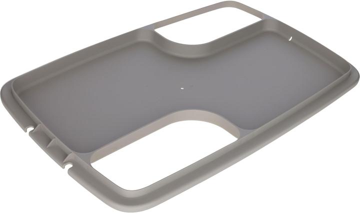 Image du produit Kerbl Kit complet Bunny Base pour terrier de lapin