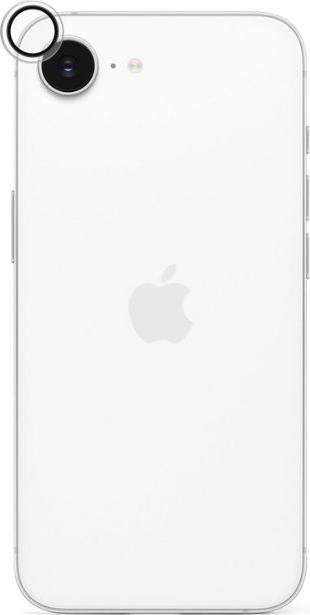 Actual product image Epico 93612151000001 (1 Piece, Apple iPhone 13, Oppo Reno 13 Pro)