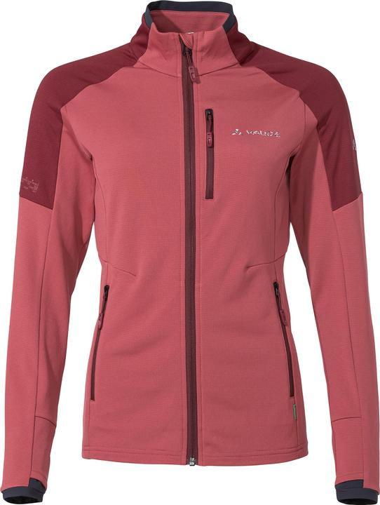 Produktbild Vaude Elope II (XXL)