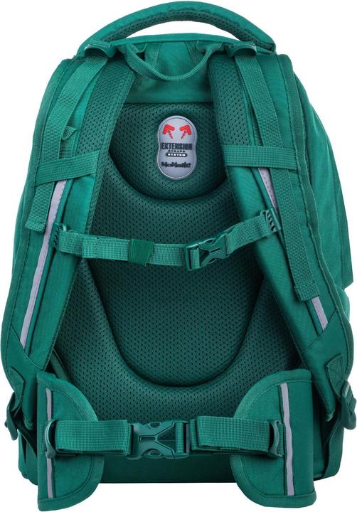 Image du produit Mc Neill Sac à dos scolaire Milo 43 cm (27 l)