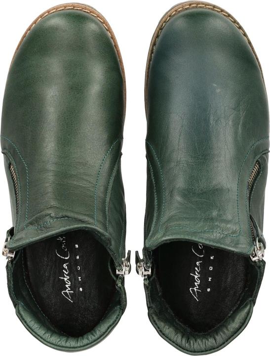 Image du produit Andrea Conti Stiefelette (37)