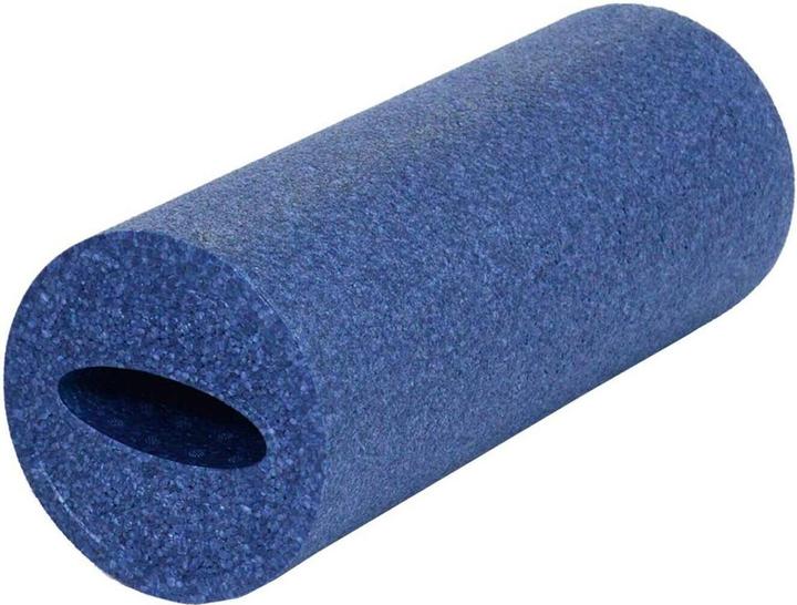 Sissel Roller