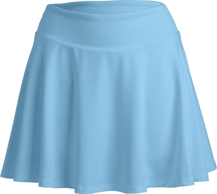 Spiro Fitness Skort