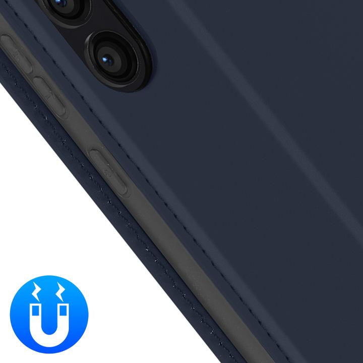 Actual product image Avizar Classic Edition Series (Samsung Galaxy S23 FE)