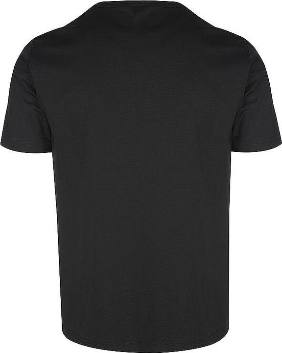 Actual product image Tiger or Sweden Olaf (S)