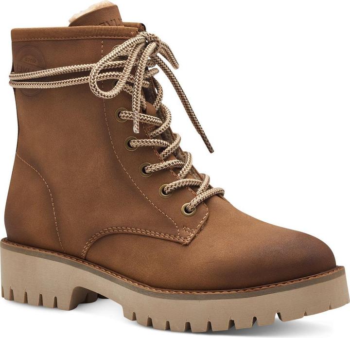 Image du produit S.Oliver Bottines (39)