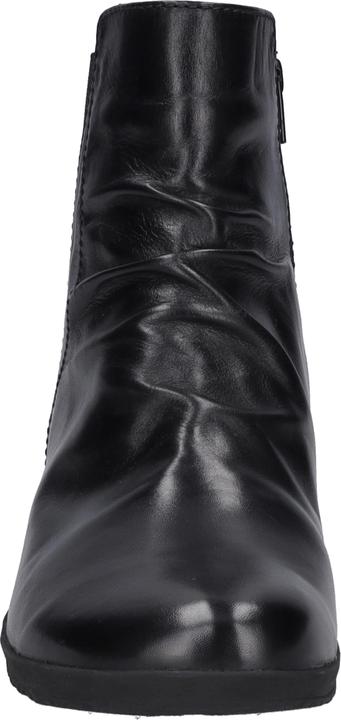Produktbild Josef Seibel 79766-VL971 (38)