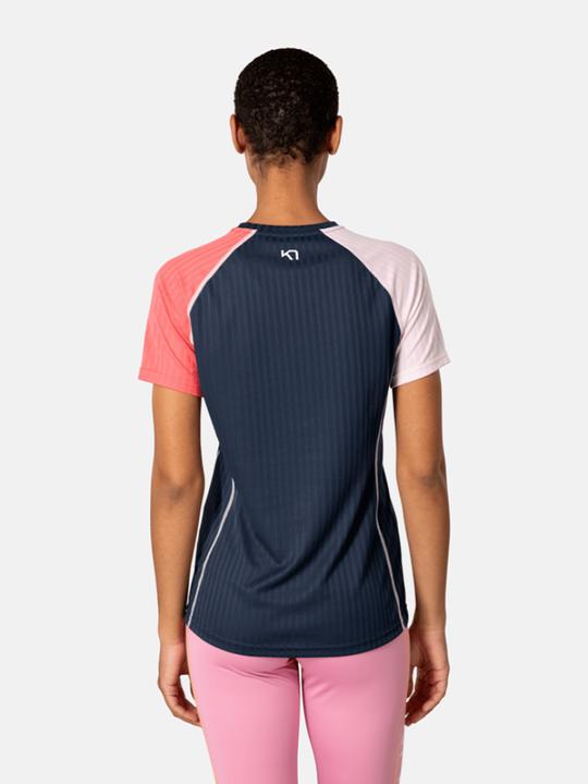 Produktbild Kari Traa Ella Baselayer Tee (XS)
