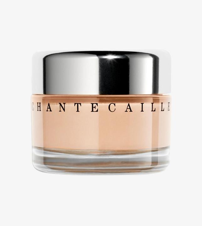 Produktbild Chantecaille Future Skin (Vanilla)