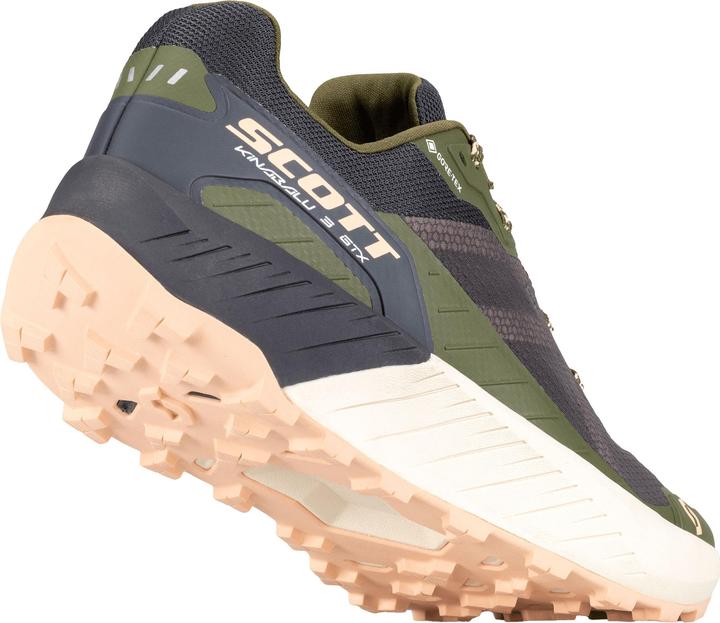 Actual product image Scott Sports Kinabalu 3 GTX (41)