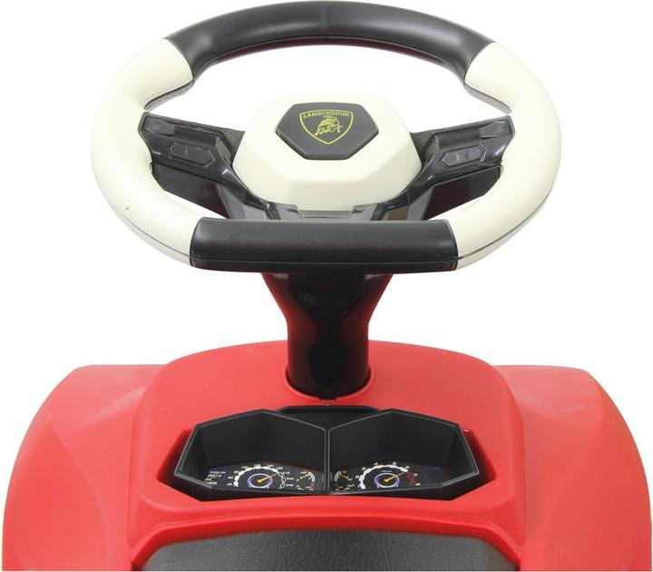 Produktbild Jamara Kids Lamborghini Urus