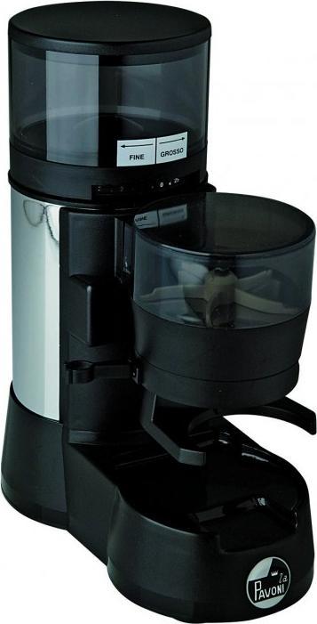 La Pavoni Dosato JDL
