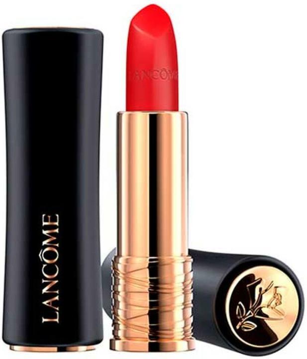 Lancôme L'Absolu Rouge Drama Matte 89-Mademoiselle-Lily (89-Mademoiselle-Lily)