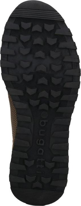 Actual product image Bugatti Sneaker (42)