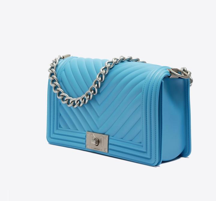 Actual product image Marc Ellis Handbag