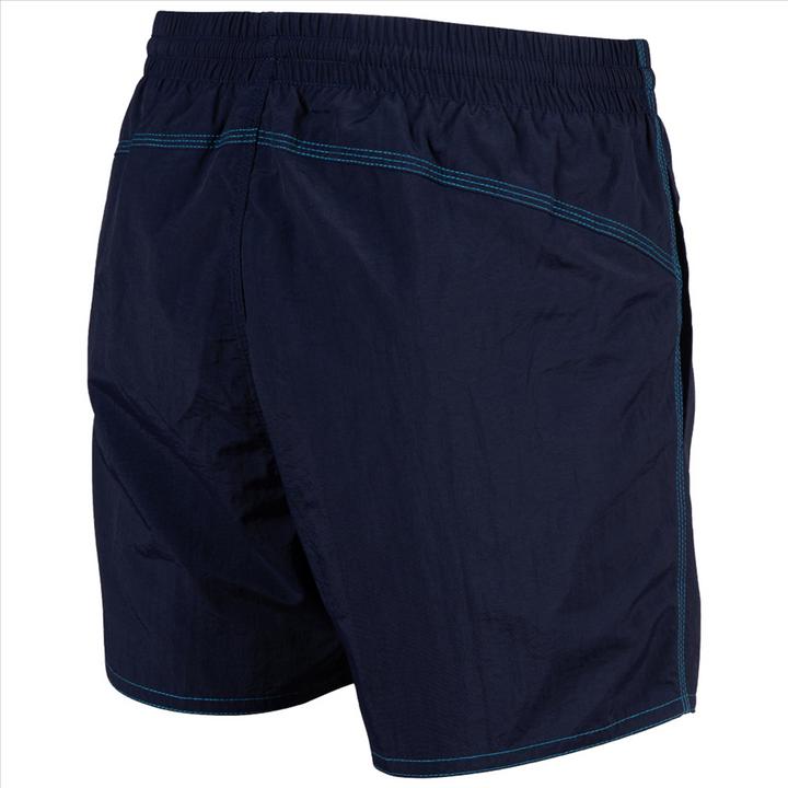 Actual product image Arena M Bywayx R (S)