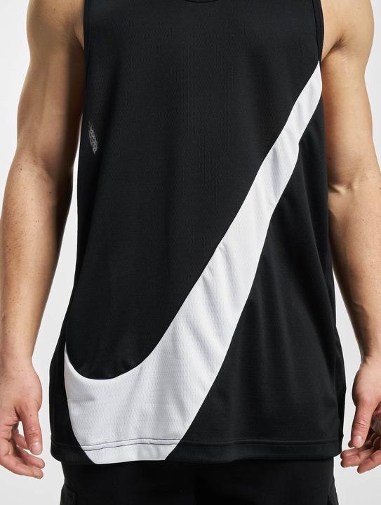 Immagine prodotto Nike Canotta Jordan Crossover - 121285 (M)