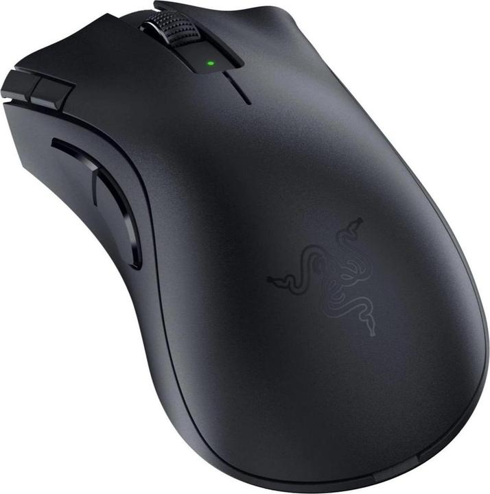 Razer Deathadder V2 X HyperSpeed (Senza fili)