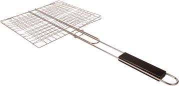 Produktbild Scandinavian Home Grillhalterung HOME