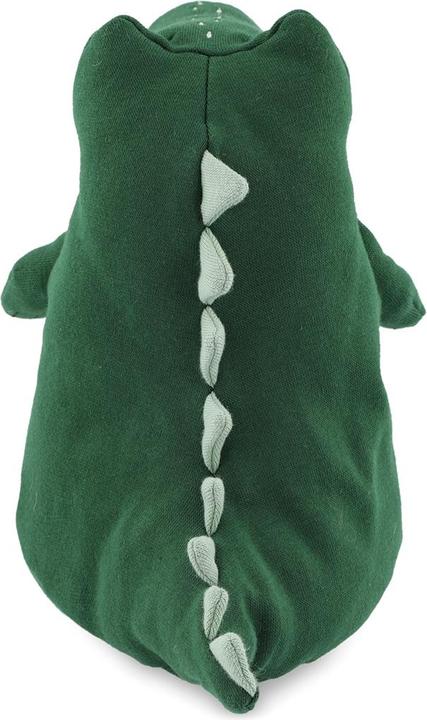 Produktbild Trixie Baby Plüschtier 1 Stück (26 cm)