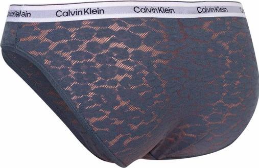Produktbild Calvin Klein Bikini (XS, 3er Pack)