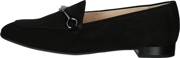Actual product image Högl Slipper (34.5)