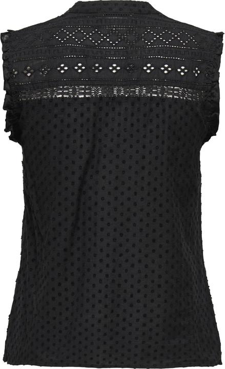 Immagine prodotto Only ONLEVELYN Top Top (XS)