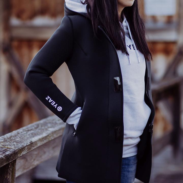 Image du produit Yeaz Neocoat Female (3 mm, L)