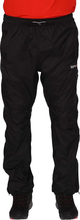 Regatta UTRG493 P (XS)