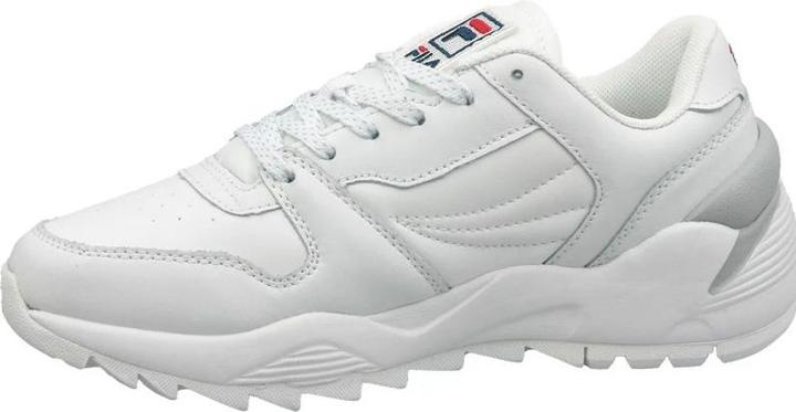 Actual product image FILA Sneakers (38)