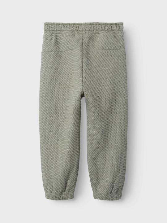 Produktbild Name it Bio-Baumwoll Hose (116)