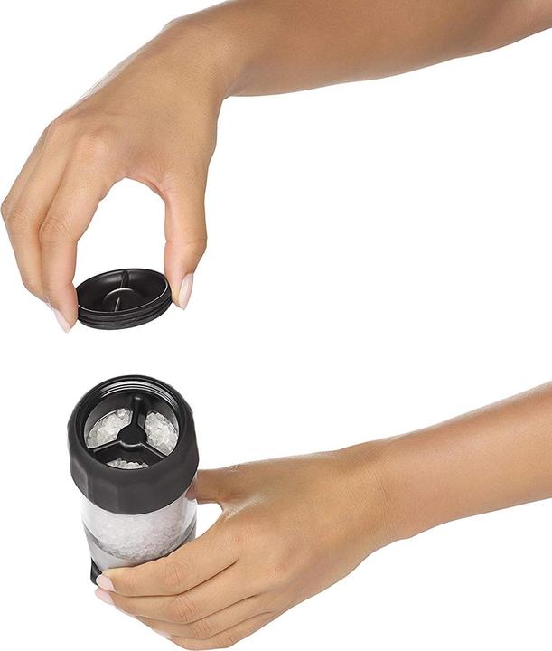 Image du produit OXO Good Grips (Sel)