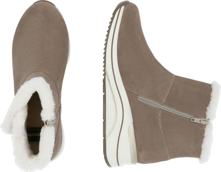 Actual product image Remonte D0T76 - 63889 (38)