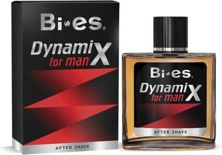 Produktbild MGA Na (Weich, 1 x)