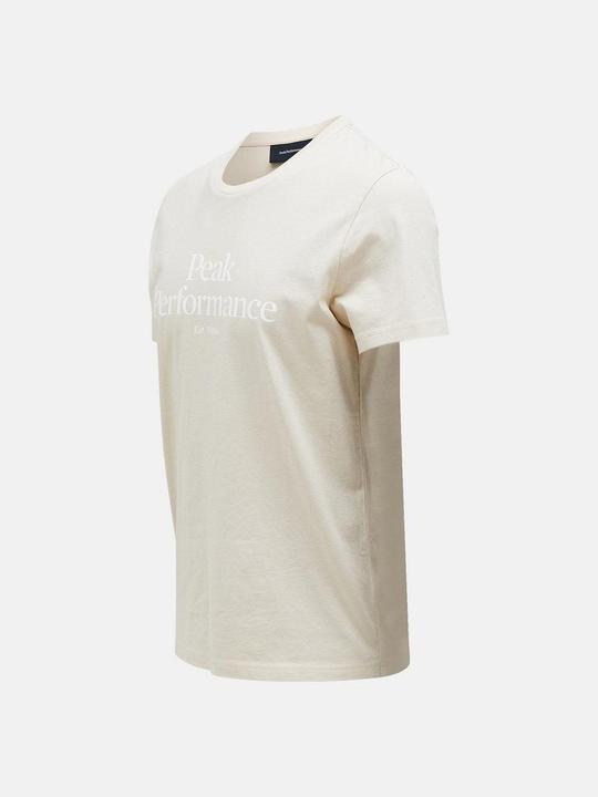 Produktbild Peak Performance Original (S)