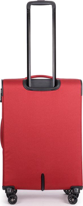 Actual product image Stratic Strong - Case M (74 l, M (50 - 90l))