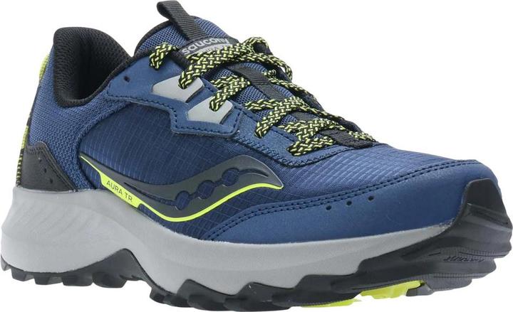 Saucony Sneaker Aura (41.5)