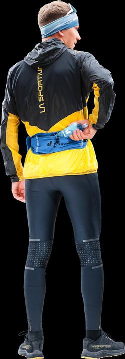 Immagine prodotto Deuter Shortrail I